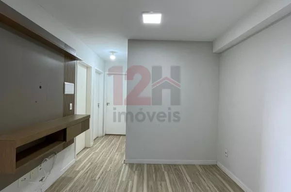 Apartamento para venda, 2 quarto(s),  - Selecione - Bairro, Piracicaba - Foto 5