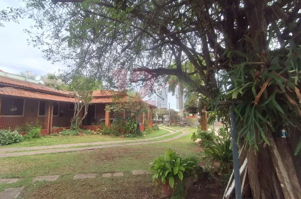 Chácara para venda,  Santa Terezinha, Piracicaba - Foto 1