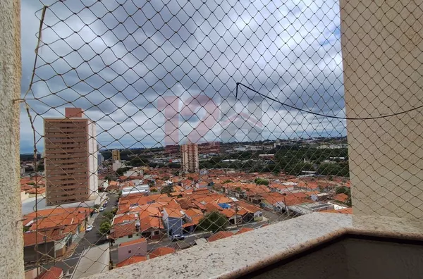 Apartamento para venda, 2 quarto(s),  Vila Monteiro, Piracicaba - Foto 1