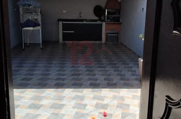 Casa para venda, 2 quarto(s),  Vila Rezende, Piracicaba - Foto 2