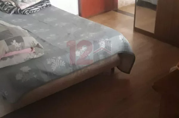 Chácara para venda, 1 quarto(s),  água Branca, Piracicaba