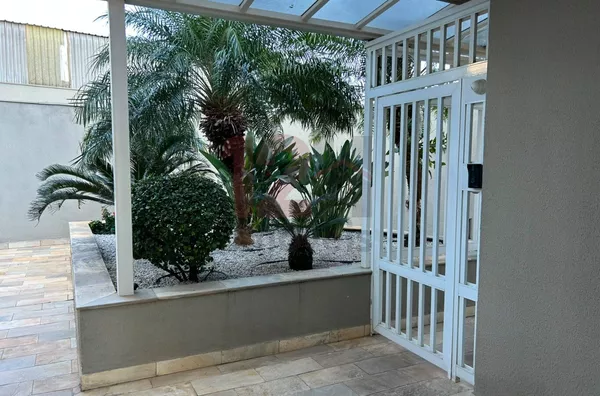 Apartamento para aluguel, 3 quarto(s),  Paulicéia, Piracicaba