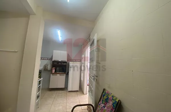 Casa para venda,  Paulista, Piracicaba - Foto 6