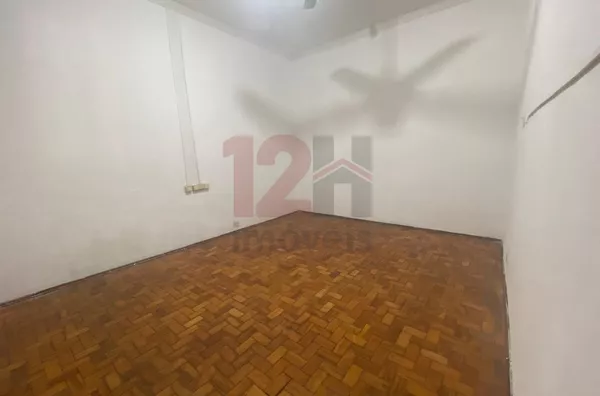 Casa para aluguel, 3 quarto(s), Paulista, Piracicaba - Foto 3