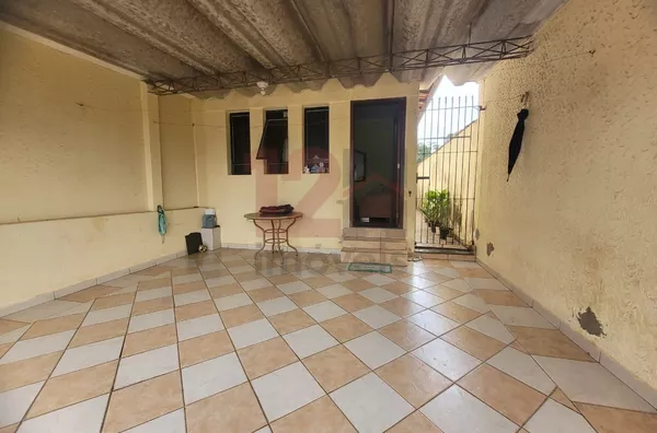 Casa para venda,  Parque Peória (tupi), Piracicaba - Foto 1