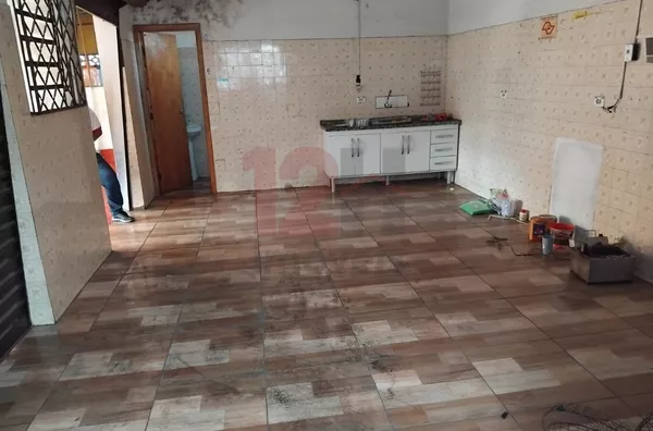 Sala comercial para aluguel,  São Luiz, Piracicaba - Foto 2