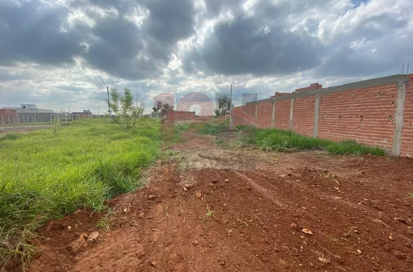 Terreno para venda,  Vale Do Sol, Piracicaba - Foto 3