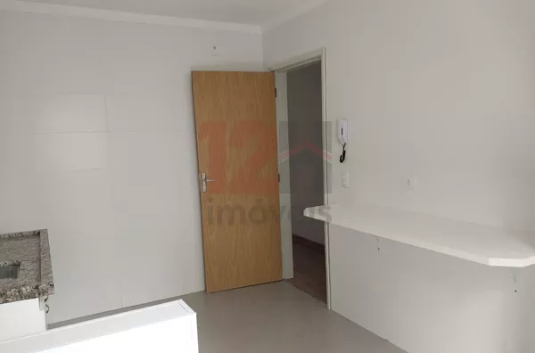 Apartamento para venda, 2 quarto(s),  Centro, Piracicaba - Foto 5