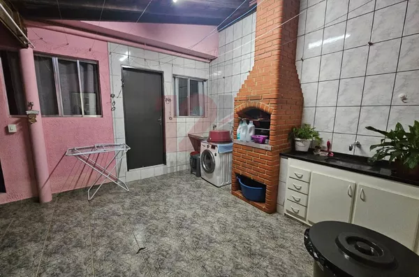Casa para venda ,  -  Parque Taquaral Piracicaba