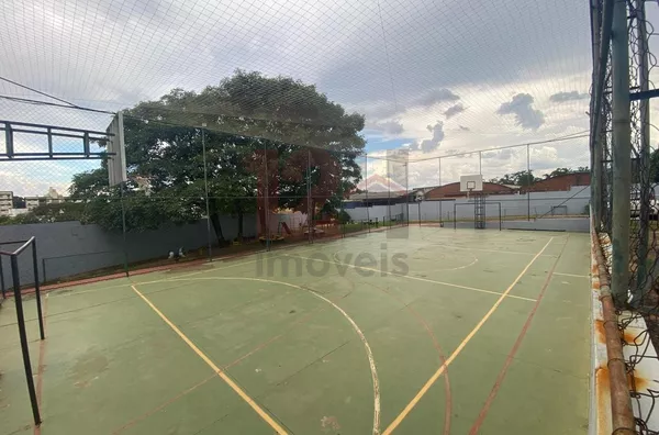 Apartamento para venda,  Jardim Caxambu, Piracicaba - Foto 5