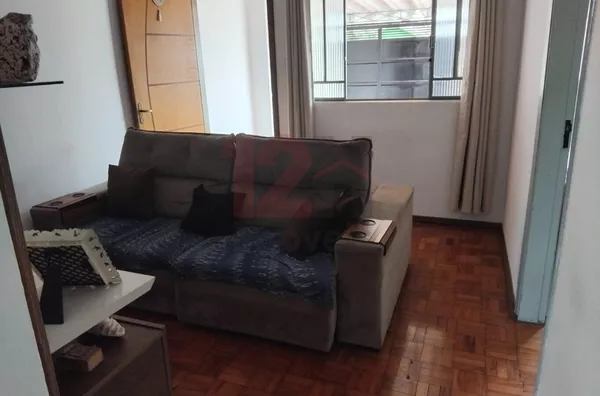 Casa para venda, 2 quarto(s),  Vila Independencia, Piracicaba - Foto 5