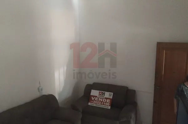 Casa para venda, 2 quarto(s),  Alto, Piracicaba