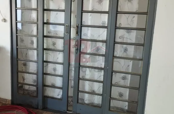 Casa para venda e permuta, 2 quarto(s),  Centro, Santa Maria Da Serra - Foto 6