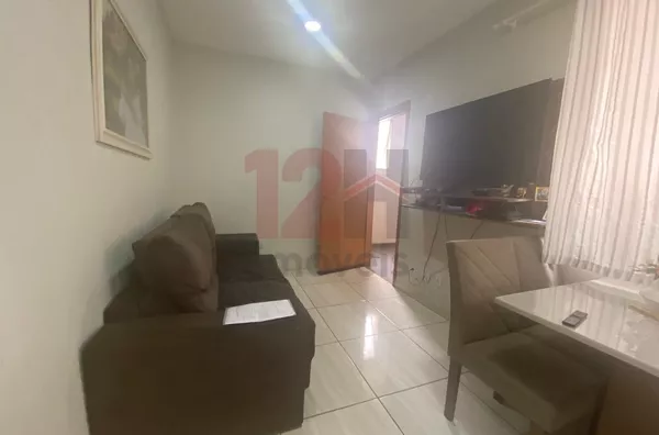 Apartamento para venda, Piracicamirim, Piracicaba - Foto 5