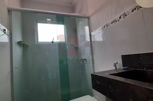 Casa para venda, 5 quarto(s),  Centro, Aguas De São Pedro - Foto 6