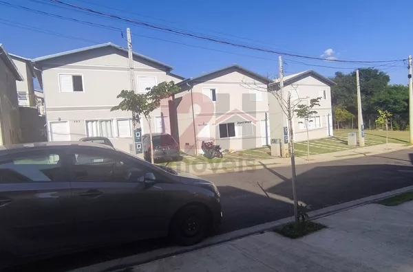 Casa em condomínio para venda,  Altos do São Francisco, Piracicaba - Foto 2