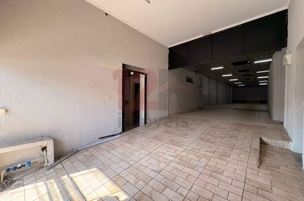 Barracão para aluguel,  Paulicéia, Piracicaba - Foto 5