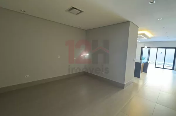 Casa em condomínio para venda, 3 quarto(s),  Nova Pompéia, Piracicaba - Foto 3