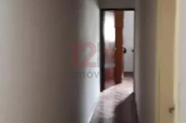 Casa para venda, Santa Terezinha - Bairro, Piracicaba - Foto 4