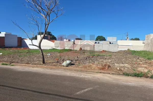 Terreno para venda,  água Branca, Piracicaba - Foto 4