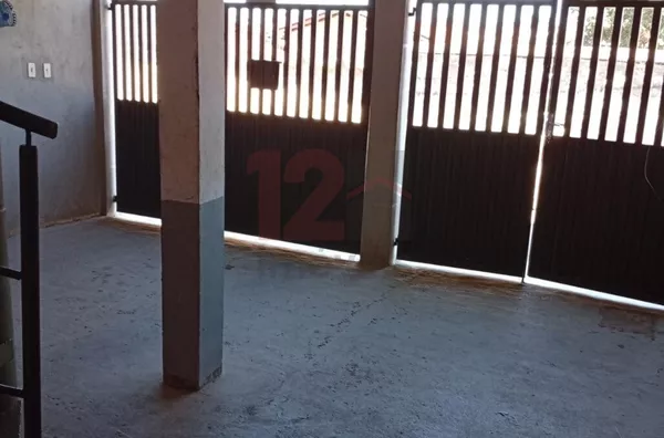 Casa para venda,  Higienópolis, Piracicaba - Foto 1