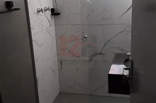 Casa para aluguel, 2 quarto(s),  Vila Rezende, Piracicaba - Foto 6