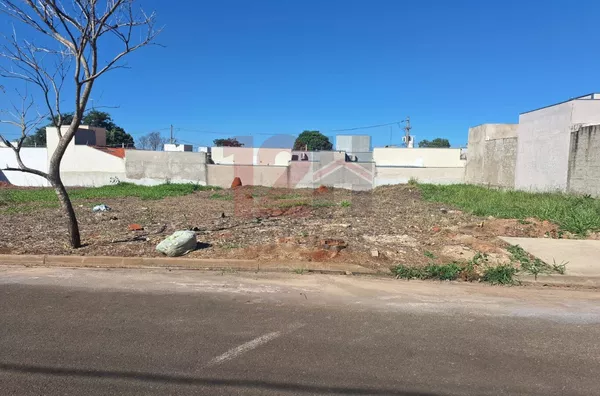 Terreno para venda,  água Branca, Piracicaba - Foto 5