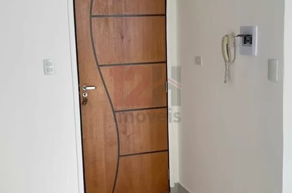 Apartamento para venda, 2 quarto(s),  Centro , Piracicaba - Foto 1