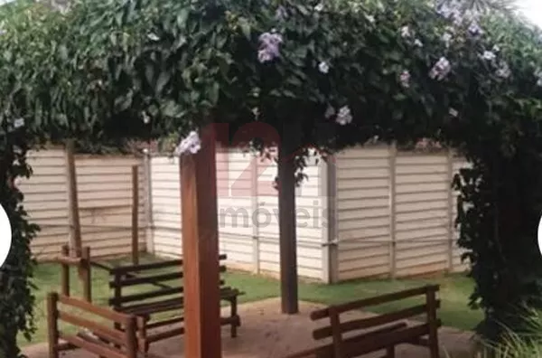 Apartamento para venda, Campestre, Piracicaba - Foto 6