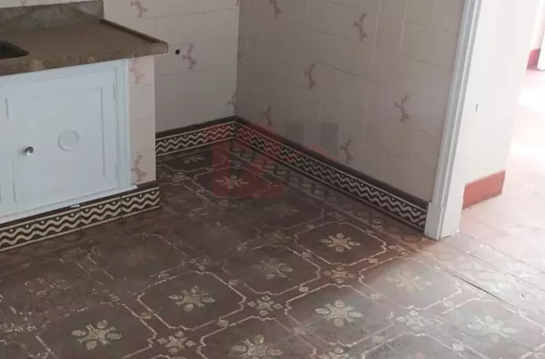 Casa para aluguel, 4 quarto(s),  vila rezende, Piracicaba - Foto 6