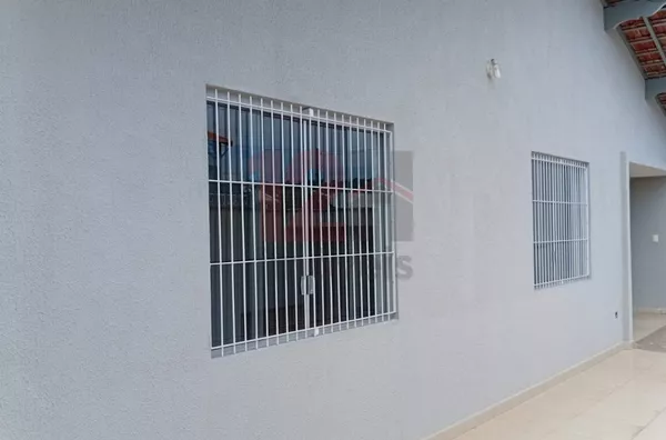 Casa para aluguel,  Nova Piracicaba, Piracicaba - Foto 5