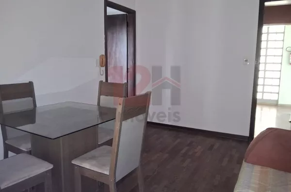 Apartamento para aluguel,  Centro, Piracicaba - Foto 3
