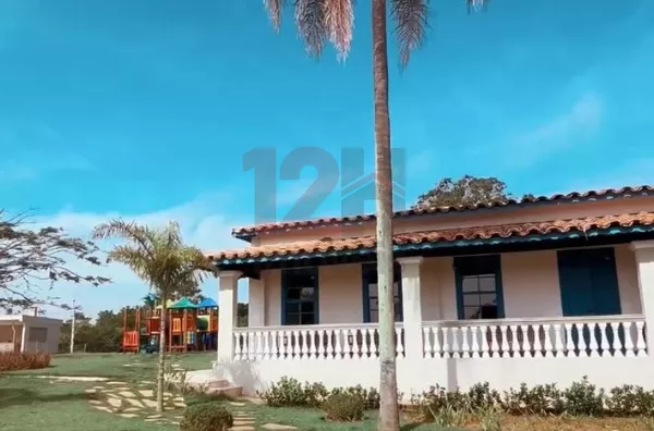 Casa em condomínio para venda,  Campestre, Piracicaba - Foto 6