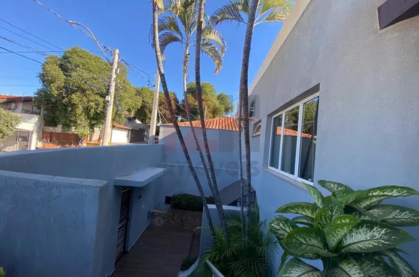 Casa para venda,  Nova Piracicaba, Piracicaba - Foto 3