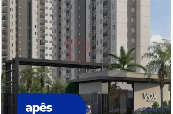 Lançamento VOX - Foto 4