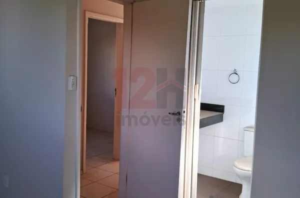 Cobertura para venda, 3 quarto(s),  Jardim Elite, Piracicaba - Foto 3