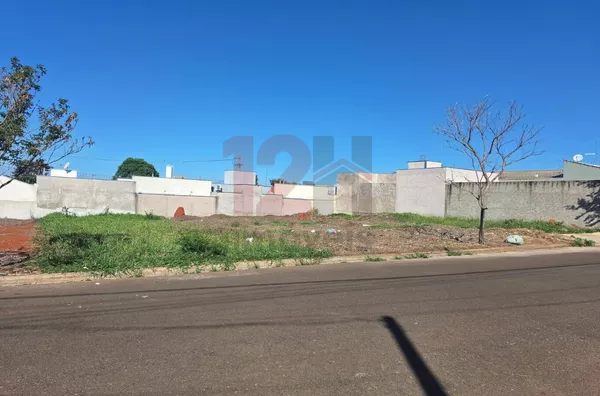 Terreno para venda,  água Branca, Piracicaba - Foto 2