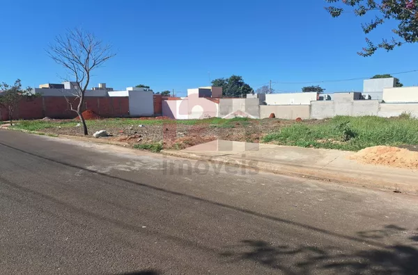Terreno para venda,  água Branca, Piracicaba - Foto 3