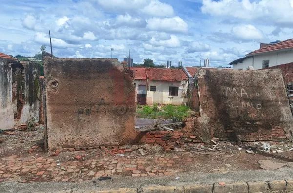Terreno para venda,  Vila Monteiro, Piracicaba - Foto 3