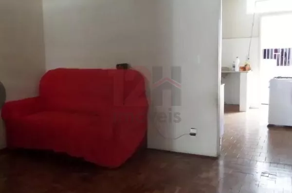 Casa para venda, Santa Terezinha - Bairro, Piracicaba - Foto 2