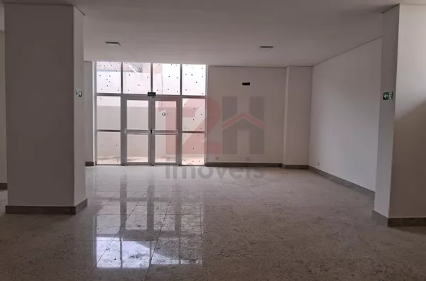 Apartamento para venda,  Vila Independencia, Piracicaba - Foto 6
