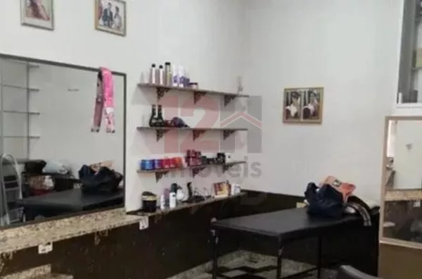 Sala comercial para aluguel,  Alemaes, Piracicaba - Foto 2