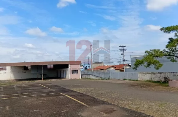 Terreno para venda,  Paulicéia, Piracicaba - Foto 5