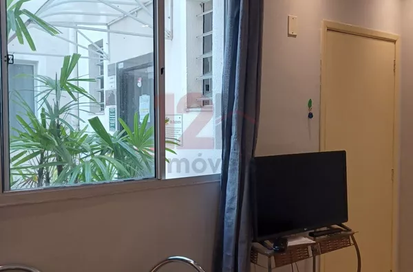 Apartamento para , 2 quarto(s),  Campestre, Piracicaba - Foto 5