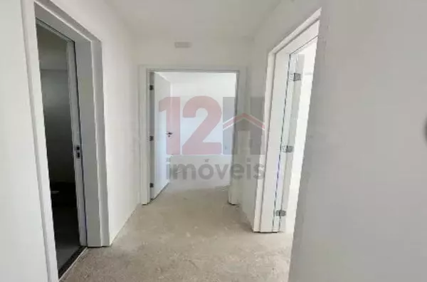 Apartamento para venda,  - Bairro Dois Córregos, Piracicaba - Foto 6