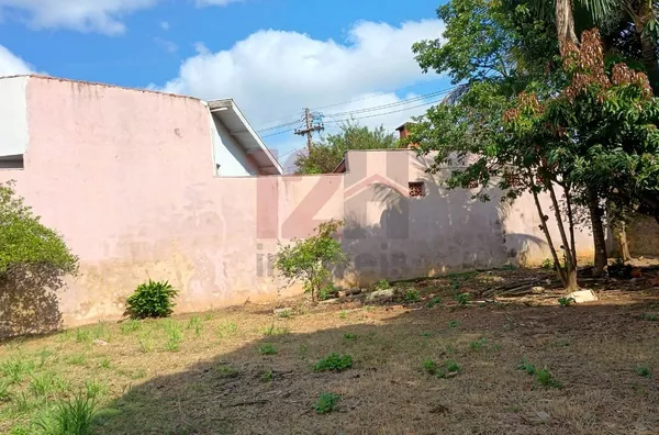 Terreno para venda,  Santa Rosa, Piracicaba - Foto 4