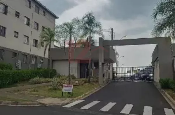 Apartamento para venda,  Vila Sônia, Piracicaba - Foto 1