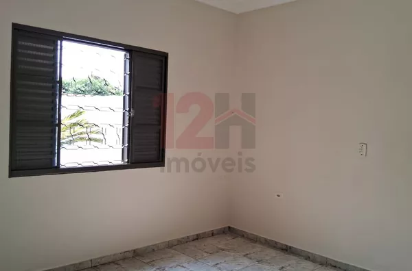 Casa para aluguel,  Santa Terezinha, Piracicaba - Foto 4
