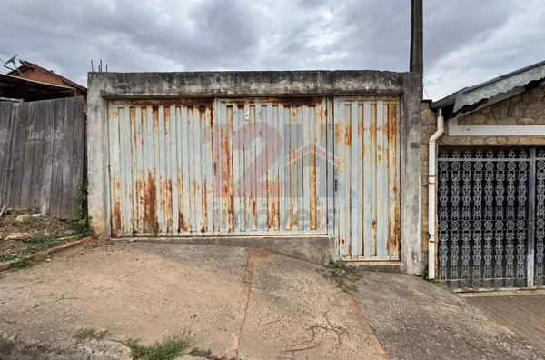 Terreno para venda,  Monte Líbano, Piracicaba - Foto 2