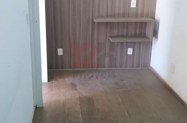 Barracão para aluguel,  Vila Rezende, Piracicaba - Foto 1